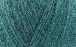 Strikkegarn Alize Angora Real 40 507 Strikkegarn - 1