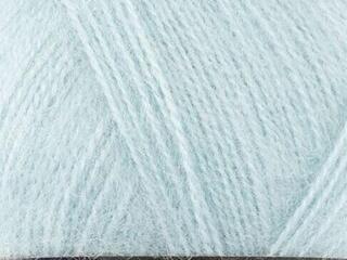 Breigaren Alize Angora Real 40 522 Breigaren - 1