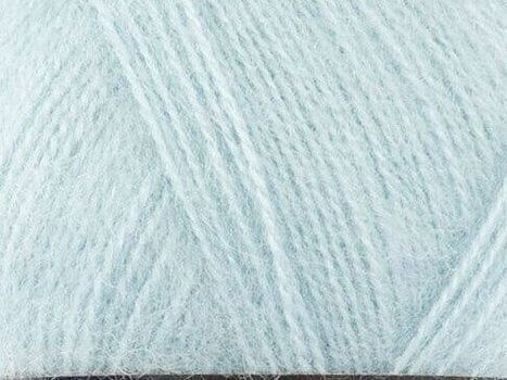 Stickgarn Alize Angora Real 40 522 Stickgarn - 2