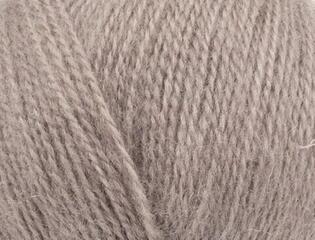 Strikkegarn Alize Angora Real 40 541 Strikkegarn - 1