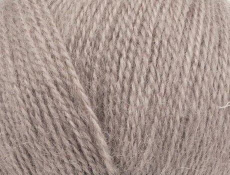 Knitting Yarn Alize Angora Real 40 541 Knitting Yarn - 2
