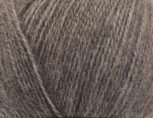 Breigaren Alize Angora Real 40 553 Breigaren - 1