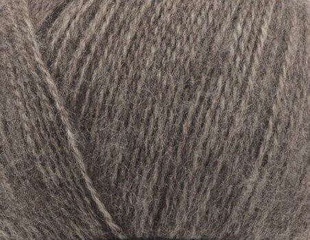 Stickgarn Alize Angora Real 40 553 Stickgarn - 2