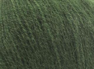 Strikkegarn Alize Angora Real 40 563 Strikkegarn - 1