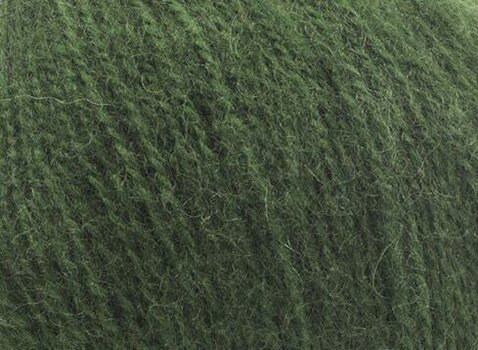 Knitting Yarn Alize Angora Real 40 563 Knitting Yarn - 2