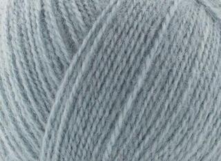 Breigaren Alize Angora Real 40 575 Breigaren - 1