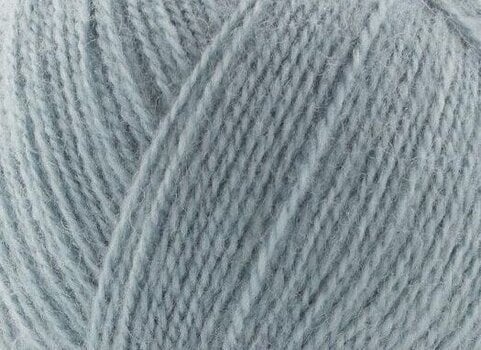 Pređa za pletenje Alize Angora Real 40 575 Pređa za pletenje - 2