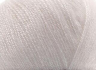 Breigaren Alize Angora Real 40 599 Breigaren - 1