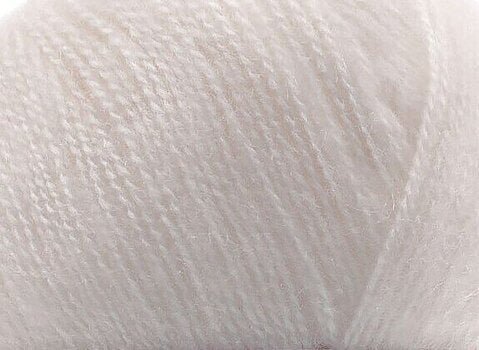 Breigaren Alize Angora Real 40 599 Breigaren - 2