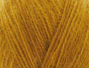 Breigaren Alize Angora Real 40 645 Breigaren - 1