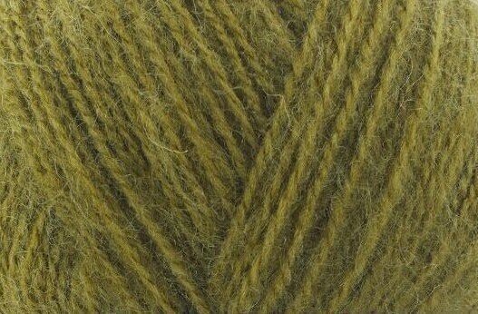 Pređa za pletenje Alize Angora Real 40 758 Pređa za pletenje - 2