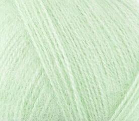 Breigaren Alize Angora Real 40 842 Breigaren - 1