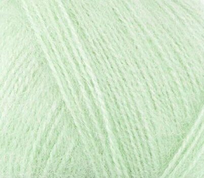 Breigaren Alize Angora Real 40 842 Breigaren - 2