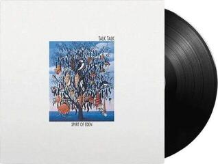 LP Talk Talk - Spirit Of Eden (180 g) (LP) - 1