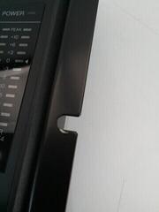 Смесителен пулт Yamaha MG16 Смесителен пулт (Почти нов) - 5