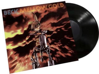 Vinyl Record Beck - Mellow Gold (180 g) (LP) - 1