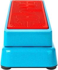 Wah-wah pedala Dunlop MR95LTD Mick Ronson Special Wah-wah pedala - 1