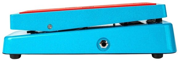 Wah-wah pedala Dunlop MR95LTD Mick Ronson Special Wah-wah pedala - 6