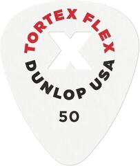 Trzalica Dunlop 428XP050 Tortex Flex X Player Pack Trzalica - 1