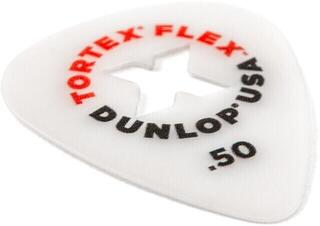 Trzalica Dunlop 428XP050 Tortex Flex X Player Pack Trzalica - 2