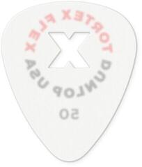 Trzalica Dunlop 428XP050 Tortex Flex X Player Pack Trzalica - 3