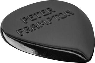Trsátko / Brnkátko Dunlop PF599RBK Peter Frampton Signature Trsátko / Brnkátko - 2