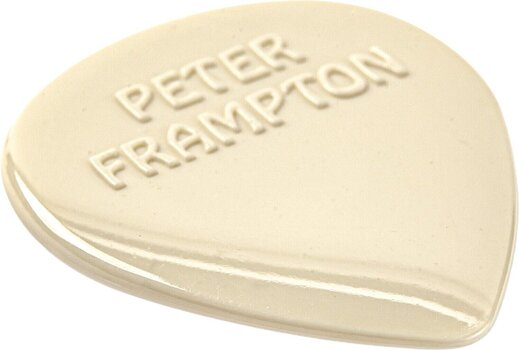 Palheta Dunlop PF599RW Peter Frampton Signature Palheta - 3