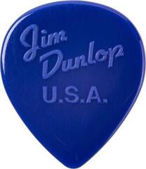 Trsátko / Brnkátko Dunlop PF599RB Peter Frampton Signature Trsátko / Brnkátko - 1