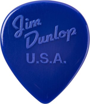 Palheta Dunlop PF599RB Peter Frampton Signature Palheta - 2