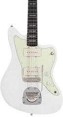 Gitara elektryczna Sire Larry Carlton J5 White Gitara elektryczna - 3