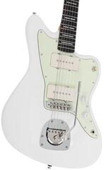 Gitara elektryczna Sire Larry Carlton J5 White Gitara elektryczna - 4