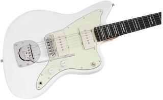 Gitara elektryczna Sire Larry Carlton J5 White Gitara elektryczna - 5