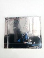 Muzyczne CD Carole King - Tapestry (Reissue) (Remastered) (CD) (Tylko rozpakowane) - 1