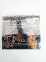 Muzyczne CD Carole King - Tapestry (Reissue) (Remastered) (CD) (Tylko rozpakowane) - 2