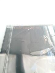 Muzyczne CD Carole King - Tapestry (Reissue) (Remastered) (CD) (Tylko rozpakowane) - 3