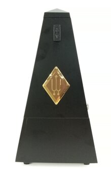 Mechanisches Metronom Wittner 816M Mechanisches Metronom (Neuwertig) - 2