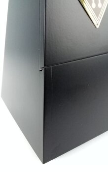 Mechanisches Metronom Wittner 816M Mechanisches Metronom (Neuwertig) - 3