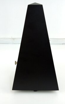 Mechanisches Metronom Wittner 816M Mechanisches Metronom (Neuwertig) - 4