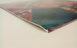 Δίσκος LP Kid Cudi - Insano (Red Coloured) (2 LP) (Αποσυσκευασμένο μόνο) - 2