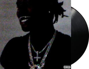 Vinylplade Ken Carson - A Great Chaos (LP) - 1