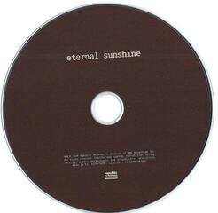 Glasbene CD Ariana Grande - Eternal Sunshine (CD) - 1