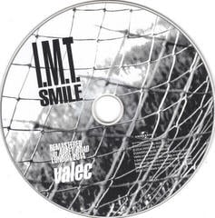 CD musique IMT Smile - Valec (Reissue) (Remastered) (CD) - 1