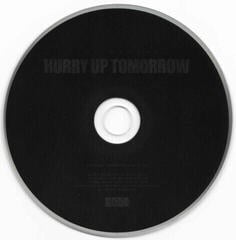 Musik-CD The Weeknd - Hurry Up Tomorrow (CD) - 1
