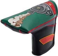 Калъф TaylorMade British Open - Putter Blade Калъф - 1