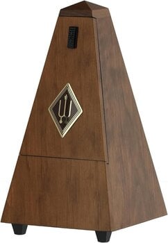 Механичен метроном Wittner 813M Механичен метроном - 2