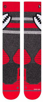 Calcetines Stance Crab Grab Calcetines M - 2