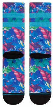 Ponožky Stance Pau Ponožky - 2