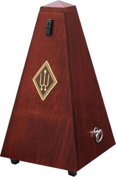 Mechanische metronoom Wittner 855111 Mechanische metronoom - 2