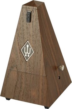 Mechanical Metronome Wittner 855131 Mechanical Metronome - 2
