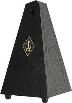 Mechanische metronoom Wittner 855161 Mechanische metronoom - 2